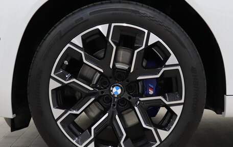 BMW X3, 2025 год, 8 249 000 рублей, 16 фотография