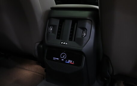 BMW X3, 2025 год, 8 249 000 рублей, 27 фотография