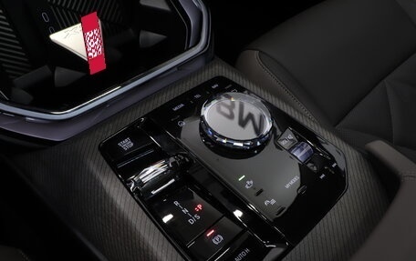 BMW X3, 2025 год, 8 249 000 рублей, 26 фотография