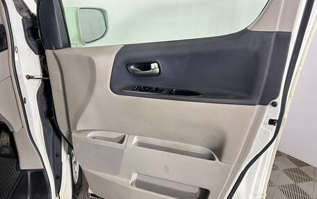 Nissan Elgrand III, 2004 год, 1 315 000 рублей, 7 фотография