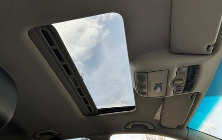 Skoda Octavia, 2008 год, 600 000 рублей, 16 фотография