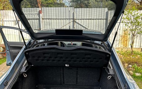 Skoda Octavia, 2008 год, 600 000 рублей, 15 фотография