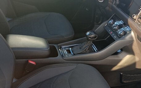 Skoda Kodiaq I, 2018 год, 2 700 000 рублей, 8 фотография