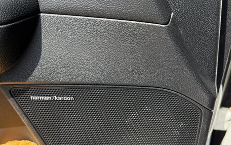 KIA Optima IV, 2019 год, 2 500 000 рублей, 17 фотография