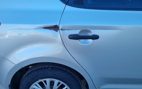 KIA cee'd I рестайлинг, 2011 год, 750 000 рублей, 9 фотография