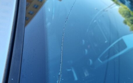 KIA cee'd I рестайлинг, 2011 год, 750 000 рублей, 7 фотография