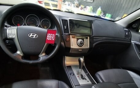 Hyundai ix55, 2011 год, 1 450 000 рублей, 6 фотография
