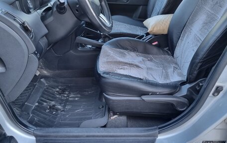 KIA cee'd I рестайлинг, 2011 год, 750 000 рублей, 21 фотография