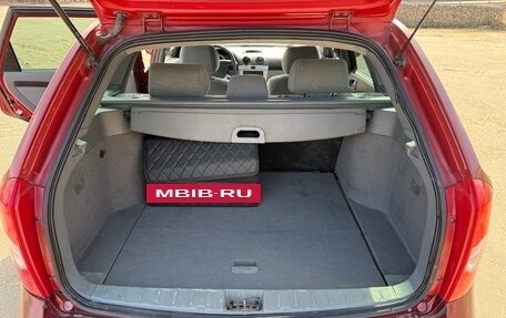 Chevrolet Lacetti, 2007 год, 280 000 рублей, 9 фотография