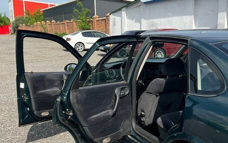 Opel Vectra B рестайлинг, 2000 год, 220 000 рублей, 8 фотография