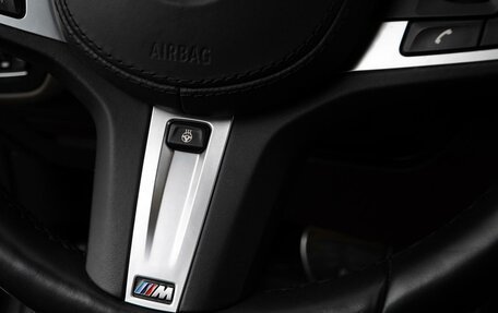 BMW 6 серия, 2018 год, 3 870 000 рублей, 17 фотография