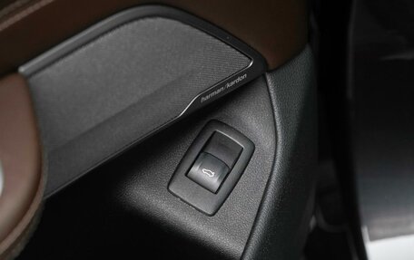 BMW 6 серия, 2018 год, 3 870 000 рублей, 22 фотография