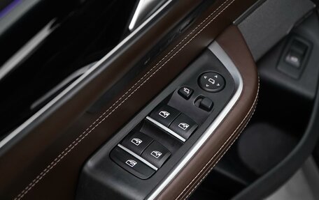 BMW 6 серия, 2018 год, 3 870 000 рублей, 23 фотография