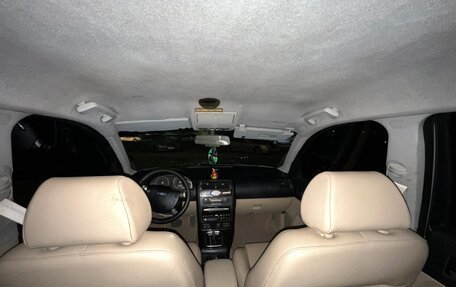 Ford Mondeo III, 2005 год, 350 000 рублей, 8 фотография