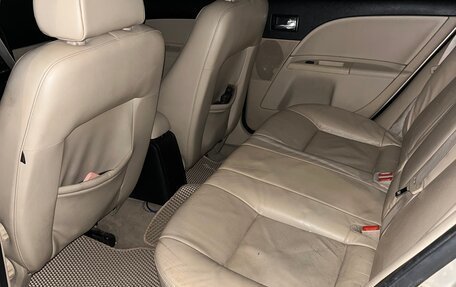 Ford Mondeo III, 2005 год, 350 000 рублей, 7 фотография