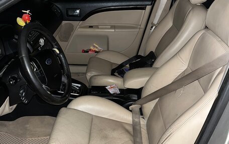 Ford Mondeo III, 2005 год, 350 000 рублей, 6 фотография