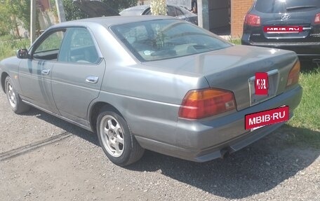 Nissan Laurel VIII, 1998 год, 670 000 рублей, 3 фотография