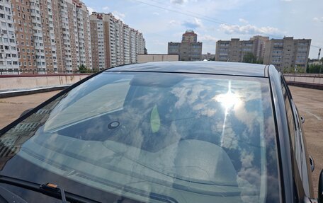KIA Rio III рестайлинг, 2017 год, 920 000 рублей, 15 фотография