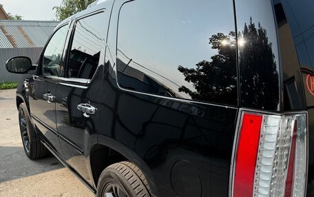 Cadillac Escalade III, 2010 год, 2 500 000 рублей, 6 фотография