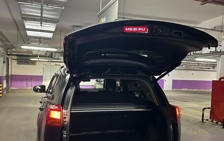 Toyota RAV4, 2015 год, 1 900 000 рублей, 9 фотография