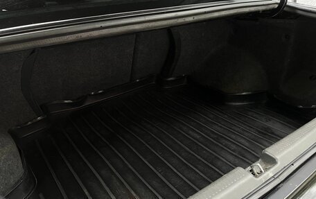 Mitsubishi Lancer IX, 2007 год, 569 000 рублей, 8 фотография