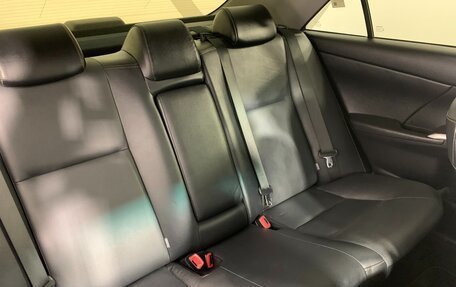 Toyota Camry, 2015 год, 2 100 000 рублей, 15 фотография