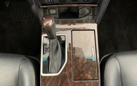 Toyota Camry, 2015 год, 2 100 000 рублей, 12 фотография