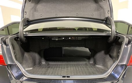 Toyota Camry, 2015 год, 2 100 000 рублей, 18 фотография