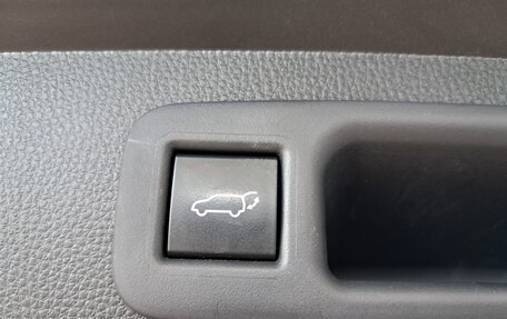 Toyota Highlander, 2022 год, 5 570 000 рублей, 23 фотография
