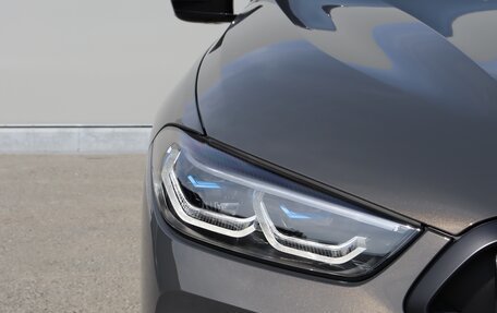 BMW 8 серия, 2022 год, 13 990 000 рублей, 4 фотография