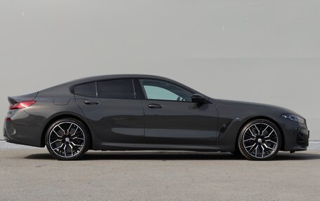 BMW 8 серия, 2022 год, 13 990 000 рублей, 8 фотография
