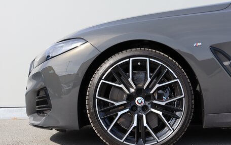 BMW 8 серия, 2022 год, 13 990 000 рублей, 10 фотография