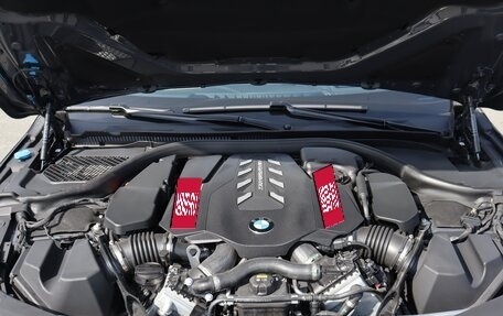 BMW 8 серия, 2022 год, 13 990 000 рублей, 11 фотография