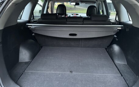 KIA Sorento II рестайлинг, 2014 год, 1 150 000 рублей, 17 фотография