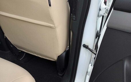 KIA Sorento II рестайлинг, 2014 год, 1 800 000 рублей, 16 фотография