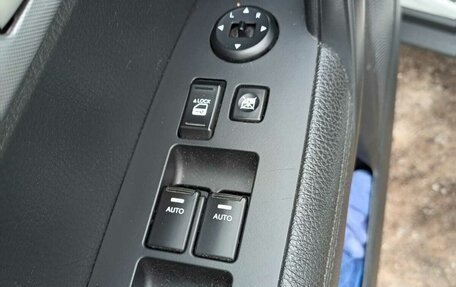 KIA Sorento II рестайлинг, 2014 год, 1 800 000 рублей, 15 фотография