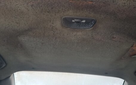 Mitsubishi Lancer IX, 2008 год, 250 000 рублей, 2 фотография
