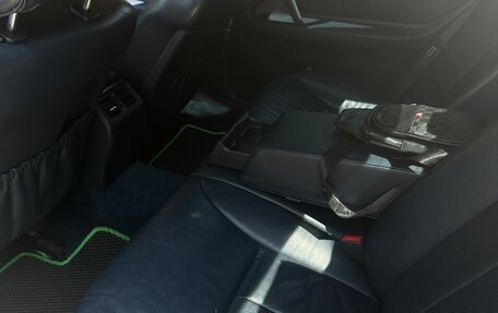 Mercedes-Benz E-Класс, 1998 год, 450 000 рублей, 10 фотография