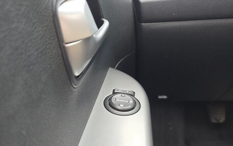 KIA Rio III рестайлинг, 2015 год, 1 150 000 рублей, 11 фотография