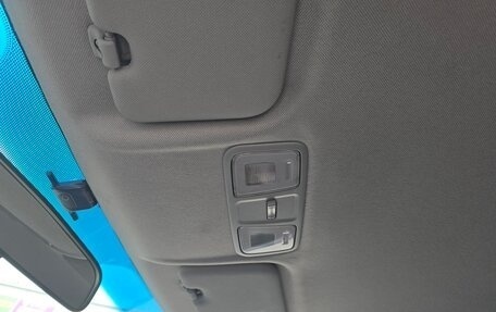 KIA Rio III рестайлинг, 2015 год, 1 150 000 рублей, 18 фотография