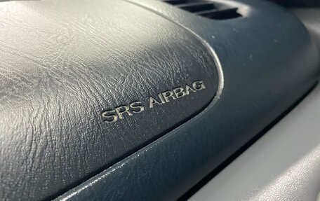 Nissan Almera Classic, 2007 год, 550 000 рублей, 25 фотография