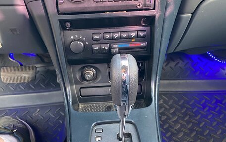 Nissan Almera Classic, 2007 год, 550 000 рублей, 17 фотография