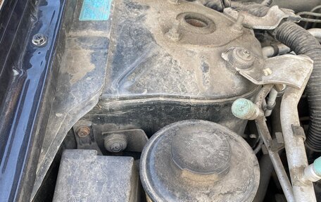 Nissan Almera Classic, 2007 год, 550 000 рублей, 23 фотография