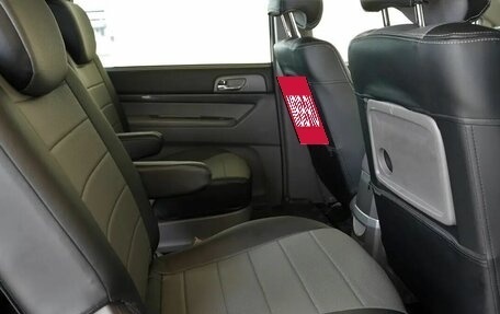 SsangYong Stavic, 2014 год, 1 200 000 рублей, 12 фотография