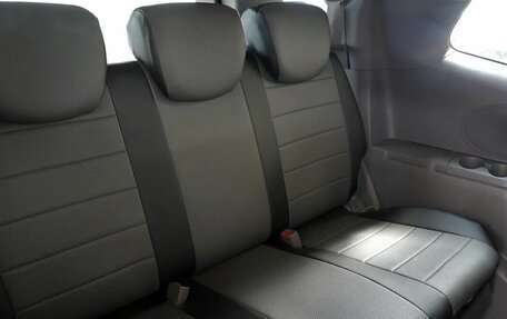 SsangYong Stavic, 2014 год, 1 200 000 рублей, 13 фотография