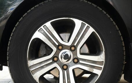 SsangYong Stavic, 2014 год, 1 200 000 рублей, 16 фотография