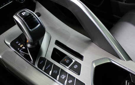 Geely Coolray I, 2021 год, 1 390 000 рублей, 13 фотография