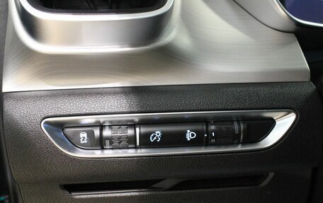 Geely Coolray I, 2021 год, 1 390 000 рублей, 18 фотография