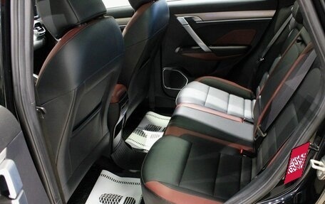 Geely Coolray I, 2021 год, 1 390 000 рублей, 8 фотография