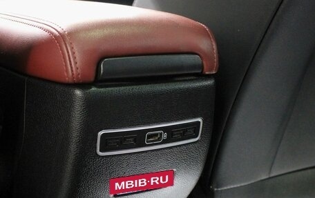 Geely Coolray I, 2021 год, 1 390 000 рублей, 16 фотография